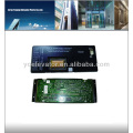 Kone elevador pcb LCE-KNX KM713130G01 elevador placa de circuito